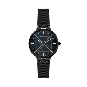 Lee Cooper LC07036.650 Erkek Kol Saati