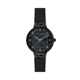 Lee Cooper LC07036.650 Erkek Kol Saati