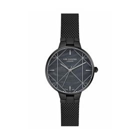 Lee Cooper LC07036.650 Erkek Kol Saati
