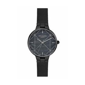 Lee Cooper LC07036.650 Erkek Kol Saati