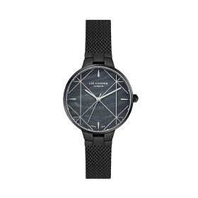 Lee Cooper LC07036.650 Erkek Kol Saati