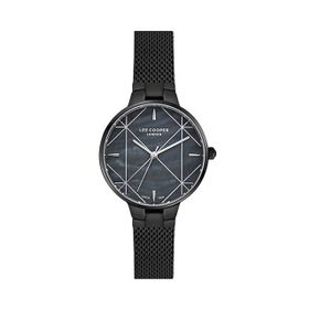 Lee Cooper LC07036.650 Erkek Kol Saati