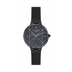 Lee Cooper LC07036.650 Erkek Kol Saati