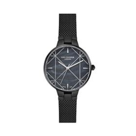 Lee Cooper LC07036.650 Erkek Kol Saati