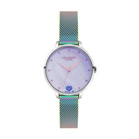 Lee Cooper LC07039.320 Kadın Kol Saati
