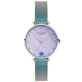 Lee Cooper LC07039.320 Kadın Kol Saati