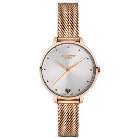 Lee Cooper LC07039.470 Kadın Kol Saati