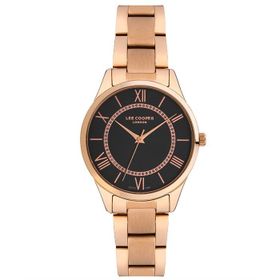 Lee Cooper LC07041.450 Kol Saati