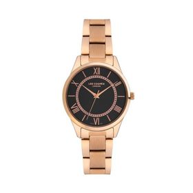 Lee Cooper LC07041.450 Kol Saati