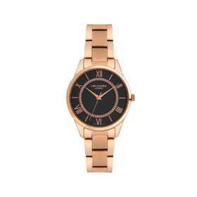 Lee Cooper LC07041.450 Kol Saati