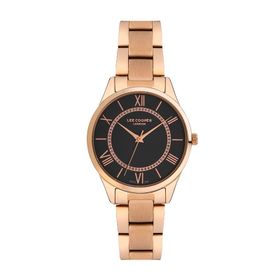 Lee Cooper LC07041.450 Kol Saati