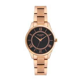 Lee Cooper LC07041.450 Kol Saati
