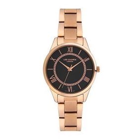 Lee Cooper LC07041.450 Kol Saati