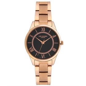 Lee Cooper LC07041.450 Kol Saati