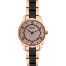 Lee Cooper LC07041.460 Kol Saati