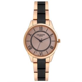 Lee Cooper LC07041.460 Kol Saati