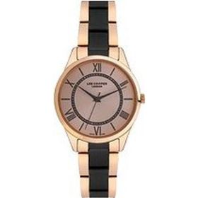 Lee Cooper LC07041.460 Kol Saati