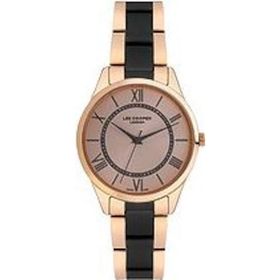 Lee Cooper LC07041.460 Kol Saati