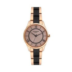 Lee Cooper LC07041.460 Kol Saati