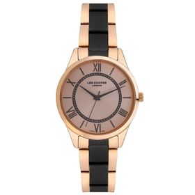 Lee Cooper LC07041.460 Kol Saati