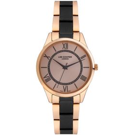 Lee Cooper LC07041.460 Kol Saati