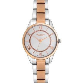 Lee Cooper LC07041.530 Kol Saati