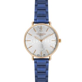 Lee Cooper LC07043.430 Kol Saati