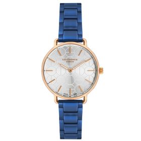 Lee Cooper LC07043.430 Kol Saati