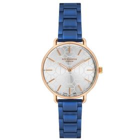 Lee Cooper LC07043.430 Kol Saati