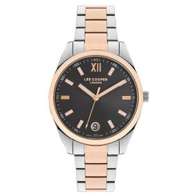 Lee Cooper LC07043.430 Kol Saati