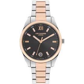 Lee Cooper LC07043.430 Kol Saati