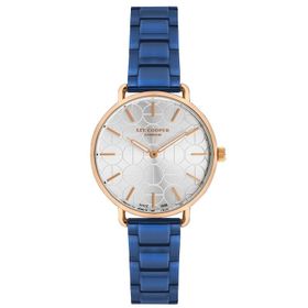 Lee Cooper LC07043.430 Kol Saati