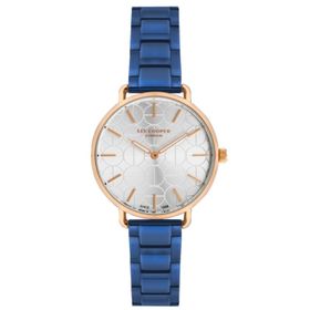 Lee Cooper LC07043.430 Kol Saati