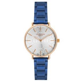Lee Cooper LC07043.430 Kol Saati