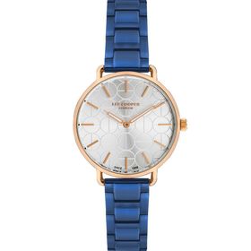 Lee Cooper LC07043.430 Kol Saati