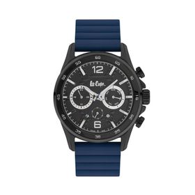 Lee Cooper LC07044.410 Kadın Kol Saati