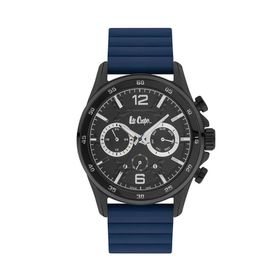 Lee Cooper LC07044.410 Kadın Kol Saati