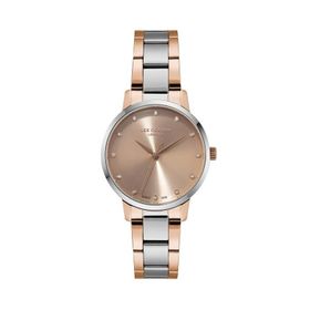 Lee Cooper LC07045.510 Kadın Kol Saati