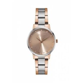 Lee Cooper LC07045.510 Kadın Kol Saati