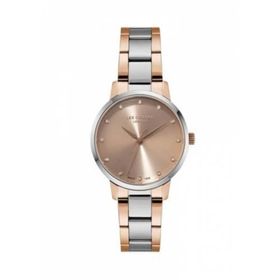 Lee Cooper LC07045.510 Kadın Kol Saati