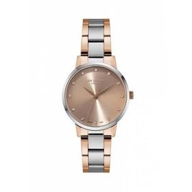 Lee Cooper LC07045.510 Kadın Kol Saati