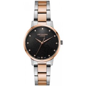 Lee Cooper LC07045.550 Kadın Kol Saati