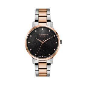 Lee Cooper LC07045.550 Kadın Kol Saati