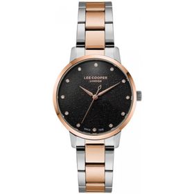 Lee Cooper LC07045.550 Kadın Kol Saati