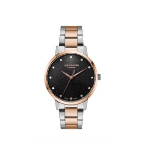 Lee Cooper LC07045.550 Kadın Kol Saati