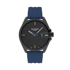 Lee Cooper LC07053.659 Erkek Kol Saati