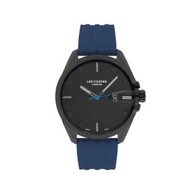 Lee Cooper LC07053.659 Erkek Kol Saati