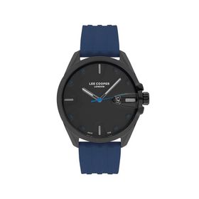 Lee Cooper LC07053.659 Erkek Kol Saati