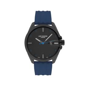 Lee Cooper LC07053.659 Erkek Kol Saati