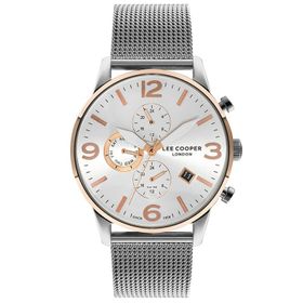 Lee Cooper LC07055.091 Kadın Kol Saati